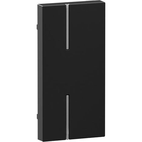 Legrand 1M.TASTENABD.,SW (765815 MYHOME SEANO)
