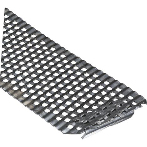Stanley LAMA DI RICAMBIO SURFORM  mm. 250