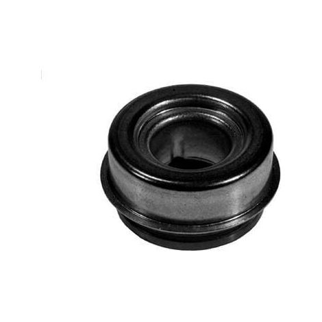 Joint de pompe à eau VAPORMATIC VPE2603