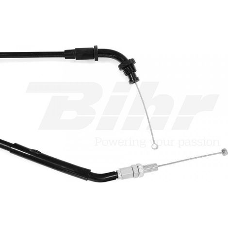 vicma gaskabel für motorrad suzuki 650 sv 1999 bis 2002 17815 neu