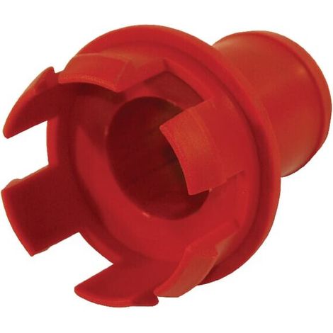 Embout ARAG 3073033200