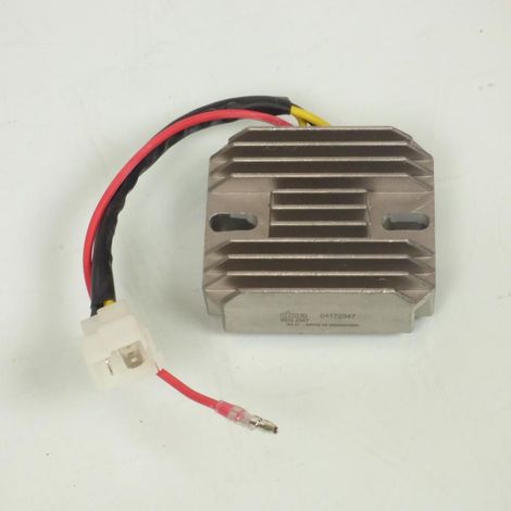 regler gleichrichter dze für motorrad kawasaki 650 z b2 1978 2347 (1/4)