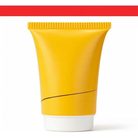 Nettoyant anti-oxydation laiton 15 g, seul (1/5)