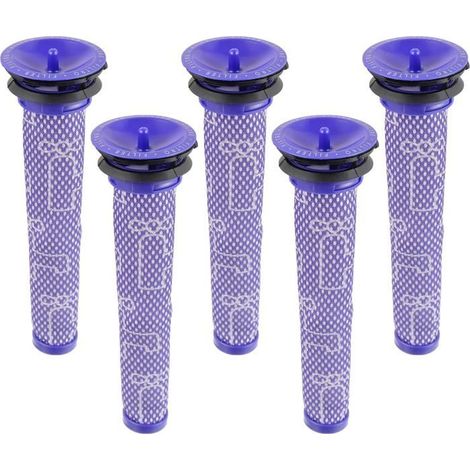 Collection d’outils de jardin - Chariot d’extérieur pliable pour jardinage avec housse protectrice, Bleu (1/5)