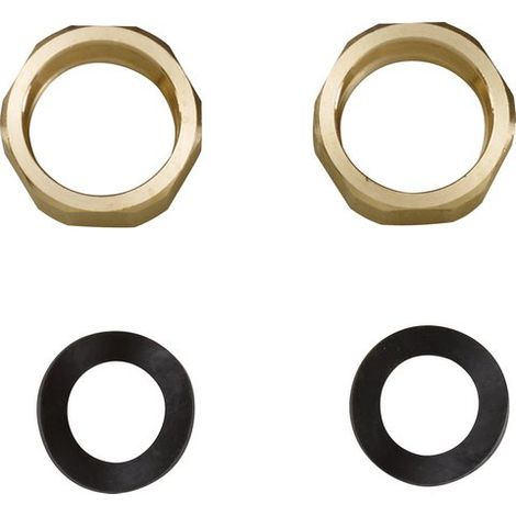 Accessoires Bosch pour kits de circuits de chauffage ES 0