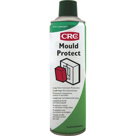 Protection anticorrosion cireux-32839 - Crc Industrie (1/5)