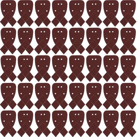 40 Feuilles abrasives triangulaires grain 60 oxyde d'aluminium rouge 4 trous pour ponceuse électrique (1/5)