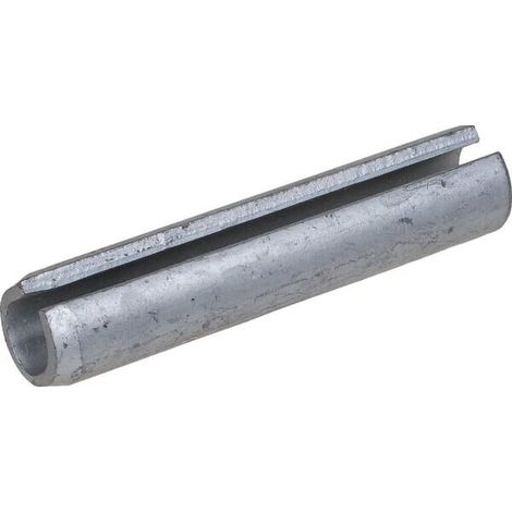 Spina elastica KUHN 80451050
