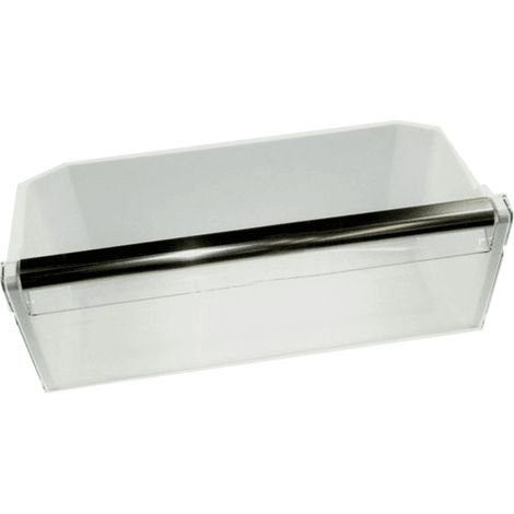 BAC PARTIE CONGELATION INFERIEUR REP0242 POUR REFRIGERATEUR   SIEMENS - 00688445
