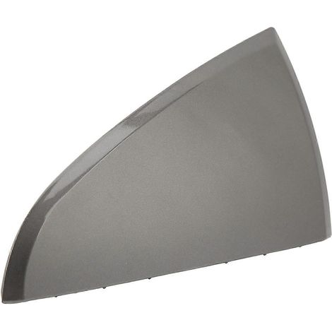 Mittelkonsolen-Zierabdeckung BAF04428A5, vordere dreieckige Armaturenbrettplatte als Ersatz für Ford Falcon B (1/5)