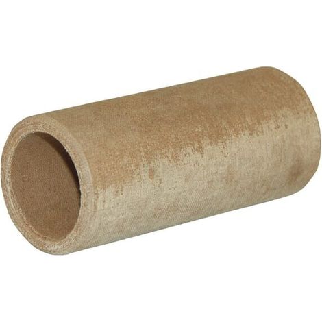 Entretoise UNIVERSEL HW80263479