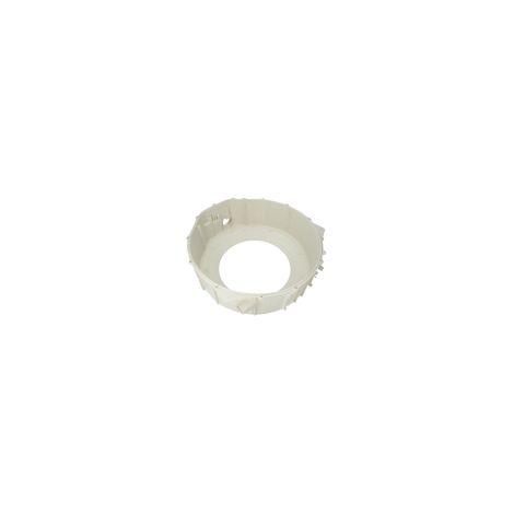 Mezza vasca anteriore - Lavatrice - LG - 4371204