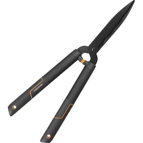 Tijera Cortasetos 'Hs22' Cm 58