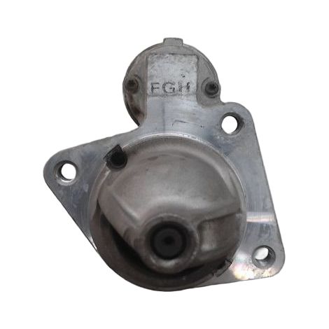 [PRODUIT D'OCCASION] Demarreur FORD Fiesta ♻️ Ref Oe. 1732742 - Garantie à vie (1/3)