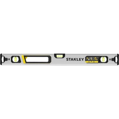 LIVELLA FATMAX BOXBEAM XTREME cm. 60