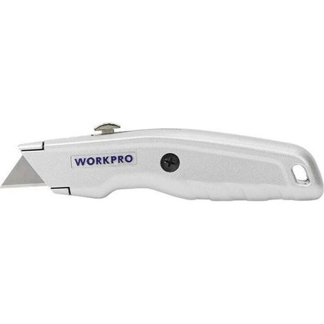 WP213006 CUTTER 1 PC(S) (1/4)
