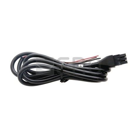 TomTom Telemática Stromkabel LINK 510 - adecuado para LINK 510