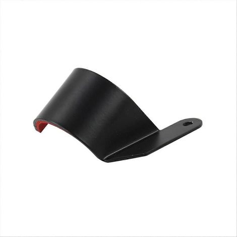 Accessoires moto - Kit de protection thermique pour tuyau d'eau Pan America 1250 RA1250 S 2021 20-SFYGV (1/5)