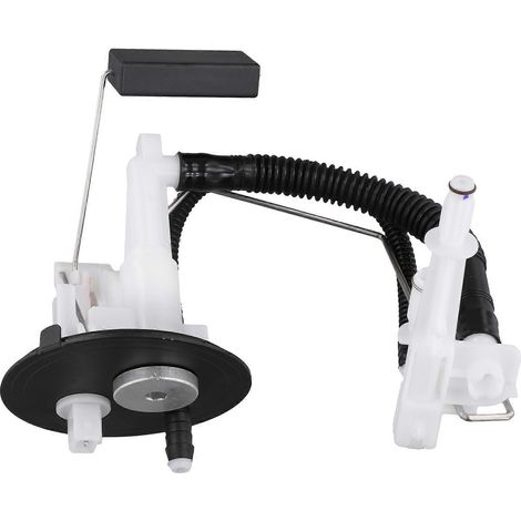 Linker Kraftstoffstandsensor mit Pumpe A2024703941 für Mercedes-Benz C220 C280 C36 AMG 1994-1997 (1/5)