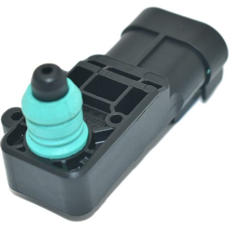 Sensor 261230162 - Autoteile, garantierte Qualität, direkter Ersatz, auf Lager. (1/5)