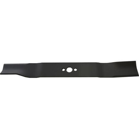 Lama Kynast 46,8 cm UNIVERSALE FGP010997 (1/4)