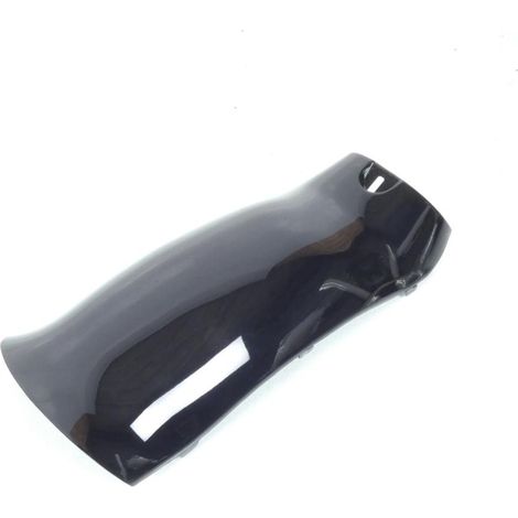 [NEUWERTIG] Vorderer Kotflügel für den Roller Razzo 125, Ti31-070203002, (1/5)