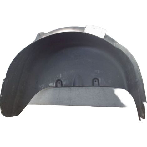 [PRODUIT D'OCCASION] Pare-boue Arriere Droit VOLKSWAGEN Caddy ♻️ Ref Oe. 2k5810972a - Garantie à vie (1/3)