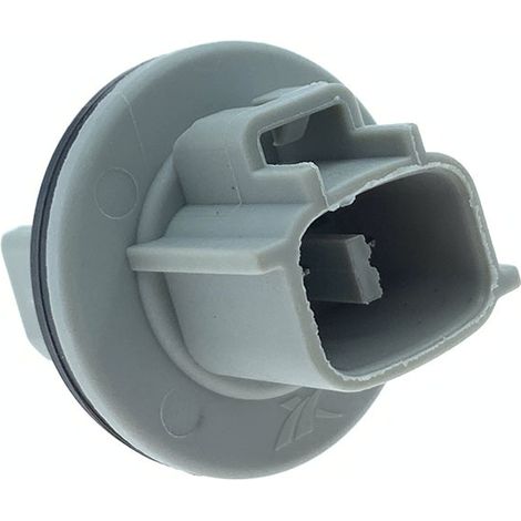 90075-60028/90980-11019 ist anwendbar auf die Steckerbaugruppe für die vorderen Blinker von Toyota (03-05). (1/4)