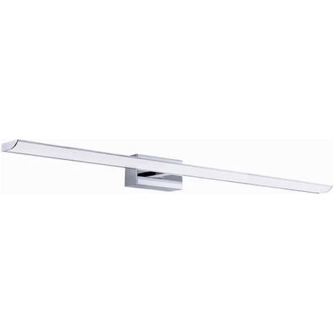 [GEBRAUCHT] B-Ware Eglo Connect Tabiano Z Led Spiegelleuchte Wandleuchte Bilderleuchte Wandleuchte