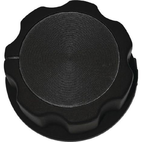 Bouton de réglage de vitesse - Buffalo