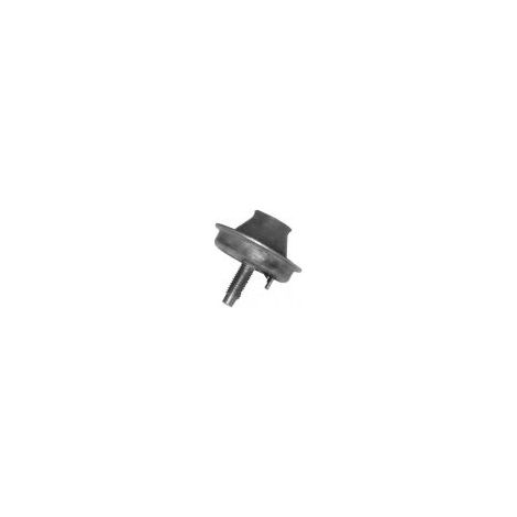 3RG 40249 SOPORTE MOTOR DERECHO