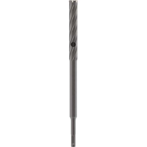 1x Foret PRO SDS plus Rebar Cutter (1/5)