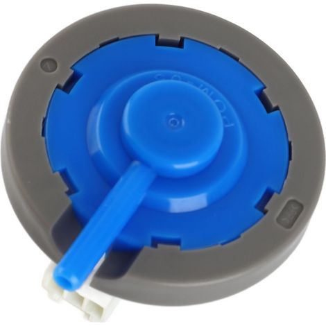 Interruptor de presión de nivel de agua universal de 5 V CC - Compatible con lavadoras automáticas (1/5)