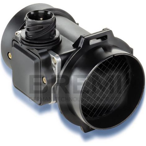Débitmètre de masse d'air BREMI 30092 BMW 1 730 033 13 62 1 730 033