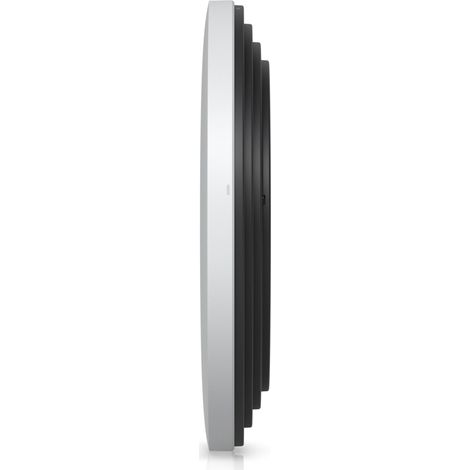 Ubiquiti UniFi U7 PRO XGS WLAN-Zugangspunkt 7