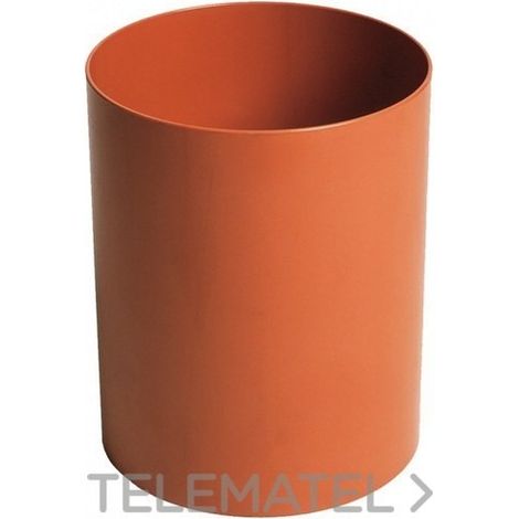 ALARGADERA 250300 S-198 27005 JIMTEN
