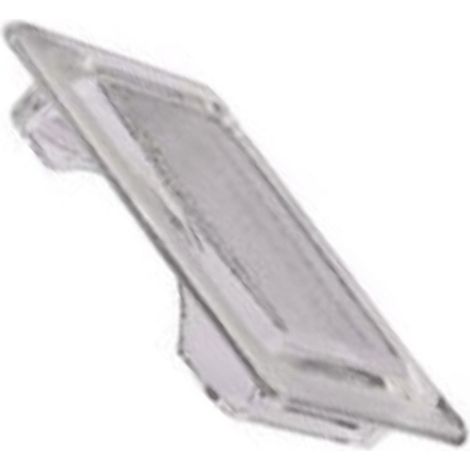 Vetro oblò originale - Forni, Fornelli Elettrici e a Gas - BOSCH - 3121803663946673799
