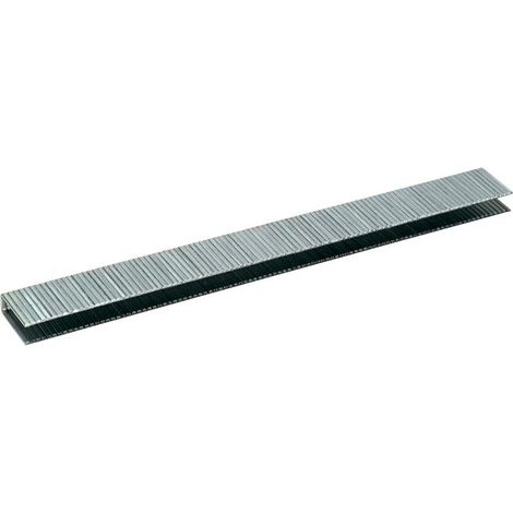 Bostitch SX503515Z SX503515 Finish Staples 15mm (Pack 5000) BOSSX503515