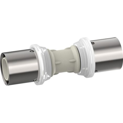 Conector purmo Cleverfit ppsu LBP 26x26 (1/4)