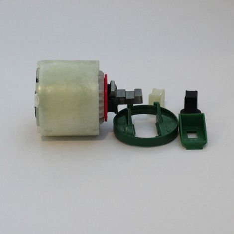 Ideal Standard Cartucho Click-Kartusche 47 3-LO.ECO (954702) , A960501NU