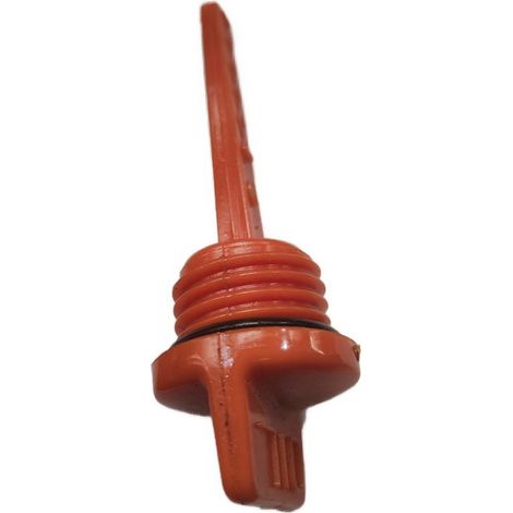 Tapon Aceite Carter compatible con W170F  Ref 502847