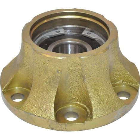 Cojinete KVERNELAND ACCORD AC821748 (1/2)