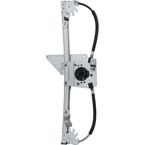 Lève-vitre DOGA 101463 CITROËN 9221FR 9802617780