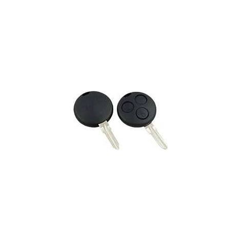 Chiavi Silca Cover Ym23Rs8 (3 Tasti)