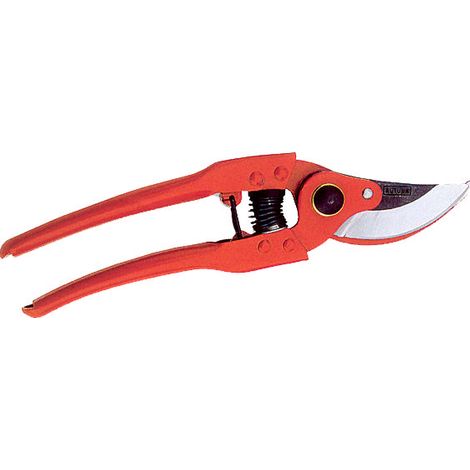 CISAILLE DE TAILLE 1 MAIN
