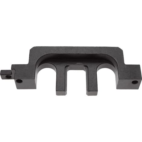 BGS  herramienta  de  bloqueo  del  árbol  de  levas  para  BMW  N42  /  N46  para  Art.  62617  -  62617-14