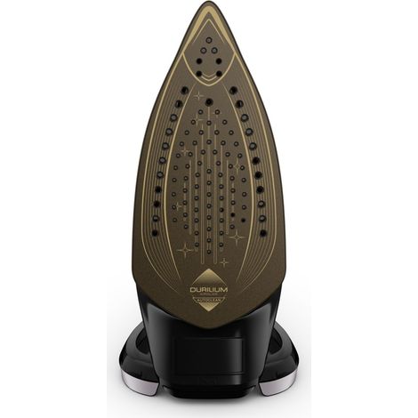 TEFAL Puregliss FV 8062 Dampfbügeleisen (1/4)
