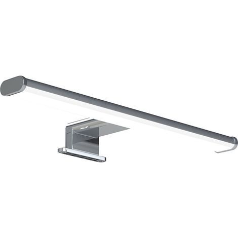 LED-Badezimmerwandleuchte (1/4)