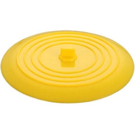 Nouveau bouchon de baignoire 1 pièce (1/3)