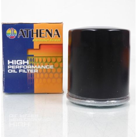 athena ölfilter für motorrad ffp020 neu